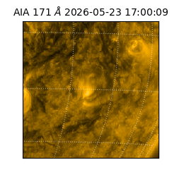 saia - 2026-05-23T17:00:09.348000