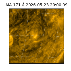 saia - 2026-05-23T20:00:09.348000