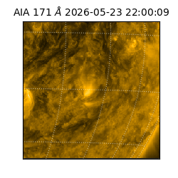 saia - 2026-05-23T22:00:09.348000