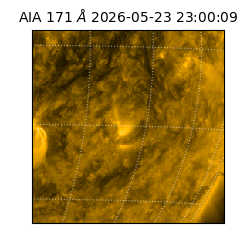 saia - 2026-05-23T23:00:09.348000