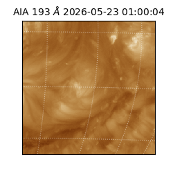 saia - 2026-05-23T01:00:04.845000