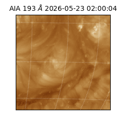 saia - 2026-05-23T02:00:04.845000