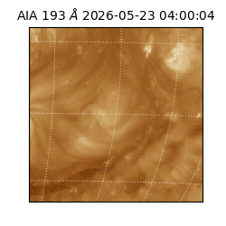 saia - 2026-05-23T04:00:04.845000