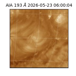 saia - 2026-05-23T06:00:04.843000