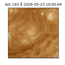 saia - 2026-05-23T10:00:04.842000