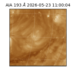 saia - 2026-05-23T11:00:04.842000
