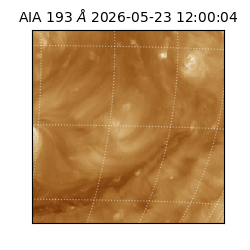 saia - 2026-05-23T12:00:04.842000