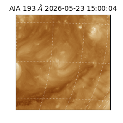 saia - 2026-05-23T15:00:04.842000
