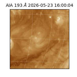 saia - 2026-05-23T16:00:04.842000