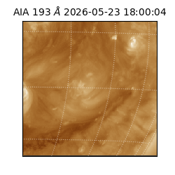saia - 2026-05-23T18:00:04.850000