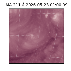 saia - 2026-05-23T01:00:09.628000