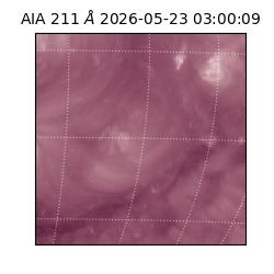 saia - 2026-05-23T03:00:09.631000