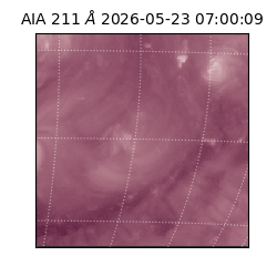 saia - 2026-05-23T07:00:09.624000