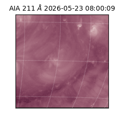 saia - 2026-05-23T08:00:09.624000