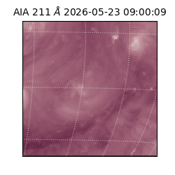 saia - 2026-05-23T09:00:09.621000