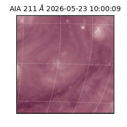 saia - 2026-05-23T10:00:09.623000