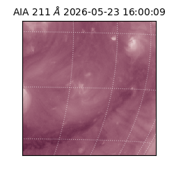 saia - 2026-05-23T16:00:09.620000