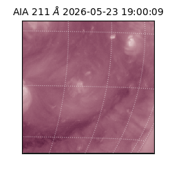 saia - 2026-05-23T19:00:09.623000