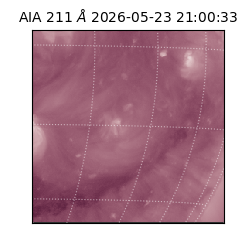 saia - 2026-05-23T21:00:33.624000
