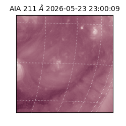 saia - 2026-05-23T23:00:09.623000