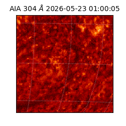 saia - 2026-05-23T01:00:05.128000
