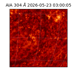saia - 2026-05-23T03:00:05.128000
