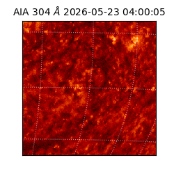 saia - 2026-05-23T04:00:05.128000