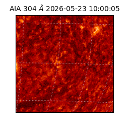 saia - 2026-05-23T10:00:05.132000