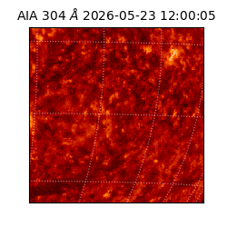 saia - 2026-05-23T12:00:05.134000