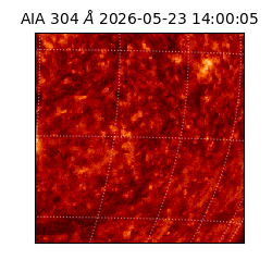 saia - 2026-05-23T14:00:05.128000
