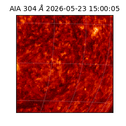 saia - 2026-05-23T15:00:05.128000