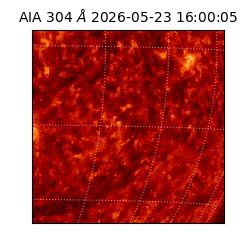 saia - 2026-05-23T16:00:05.128000