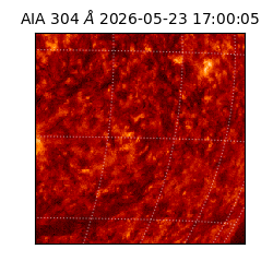 saia - 2026-05-23T17:00:05.128000