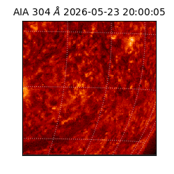 saia - 2026-05-23T20:00:05.135000