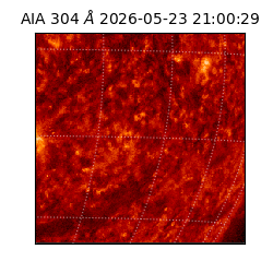 saia - 2026-05-23T21:00:29.128000