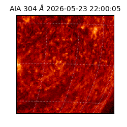 saia - 2026-05-23T22:00:05.128000