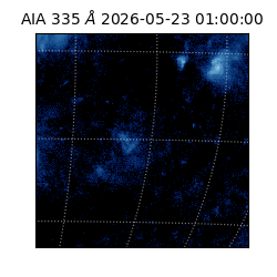 saia - 2026-05-23T01:00:00.623000