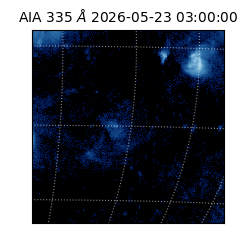 saia - 2026-05-23T03:00:00.622000