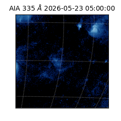 saia - 2026-05-23T05:00:00.622000