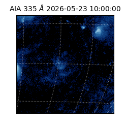 saia - 2026-05-23T10:00:00.632000