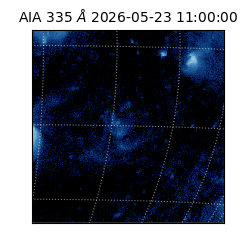 saia - 2026-05-23T11:00:00.623000