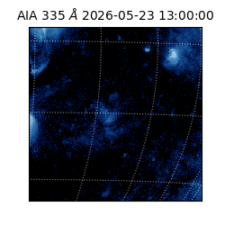 saia - 2026-05-23T13:00:00.623000