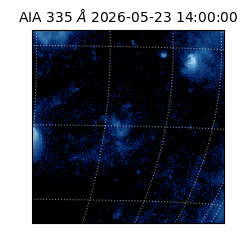 saia - 2026-05-23T14:00:00.623000