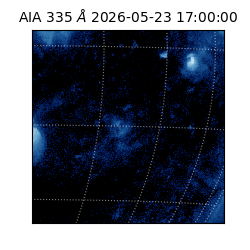 saia - 2026-05-23T17:00:00.623000