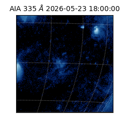 saia - 2026-05-23T18:00:00.622000