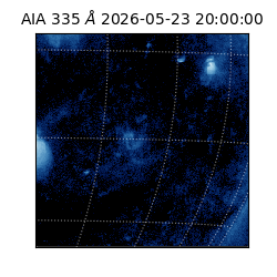 saia - 2026-05-23T20:00:00.623000