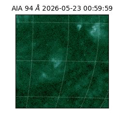saia - 2026-05-23T00:59:59.123000