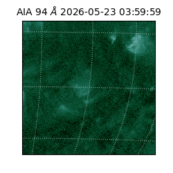 saia - 2026-05-23T03:59:59.136000