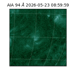 saia - 2026-05-23T08:59:59.120000