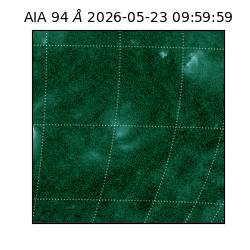 saia - 2026-05-23T09:59:59.120000